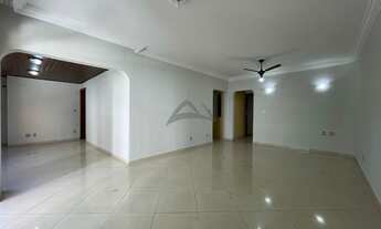 Imagem 2: Apartamento - Cambuí - Campinas