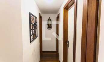 Imagem 5: Apartamento para Aluguel - São Pedro, 3 Quartos, 100 m2