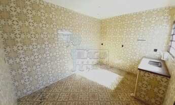 Imagem 4: Casa Padrão em Ribeirão Preto