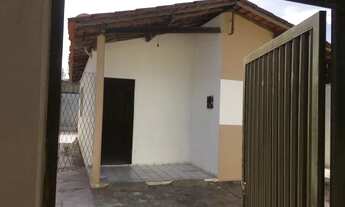 Imagem 2: Aluga-se casa Casa com 3 dormitórios