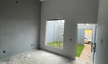 Imagem 5: CASA SETOR ESTRELA DALVA