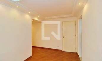 Imagem 4: Apartamento para Aluguel - Jardim Leonidas Moreira, 2 Quartos, 46 m2