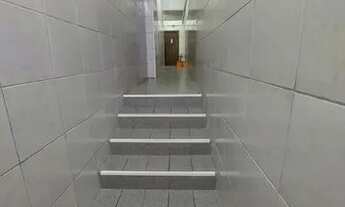 Imagem 6: Apartamento no centro (condições exclusivas