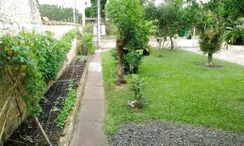 Imagem 4: Casa em Belém Novo