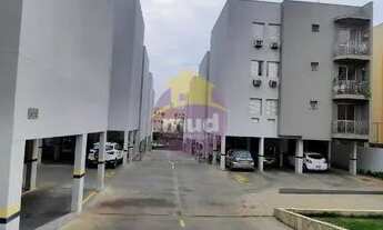 Imagem 2: Apartamento para à venda no bairro VILA ITALIA, em São José do Rio Preto - SP