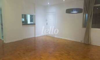 Imagem 5: Santo André - Apartamento Padrão - Centro