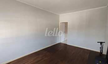 Imagem 4: São Paulo - Casa Padrão - Tremembé