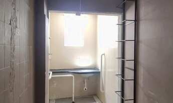 Imagem 7: Locação para loja comercial em Santos!