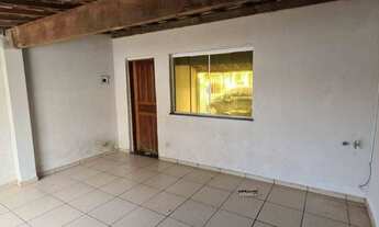 Imagem: 01 Casa em São Pedro - Vitória - ES