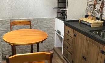 Imagem 5: Casa em Paraty-RJ com 2 dormitórios