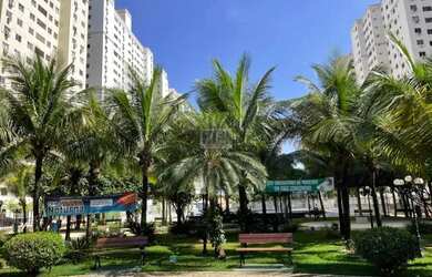 Imagem 3: APARTAMENTO - SETOR CÂNDIDA DE MORAIS, GOIÂNIA/GO