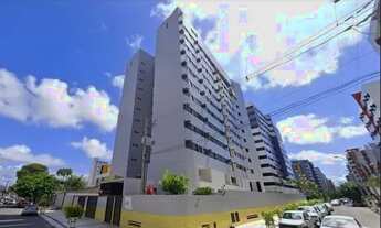 Imagem: Alugo - Quarto e Sala Mobiliado - Ponta