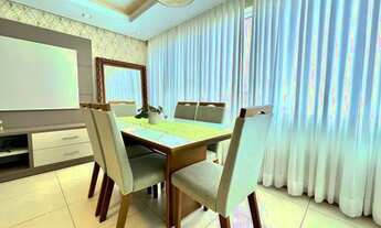 Imagem 4: Exclusividade Teucorretor.com - Seu Sonho de Morar no Centro de Tramandaí!