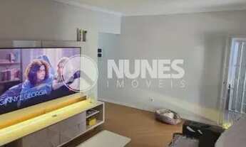 Imagem 3: Casa Assobradada em Osasco