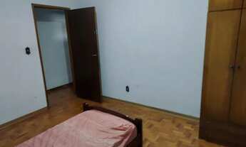 Imagem 5: Quarto para Locação individual máximo 1 ocupante