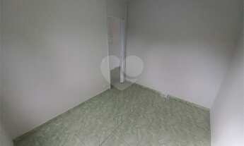 Imagem 7: Apartamento com 45m² para venda - Jardim Catanduva