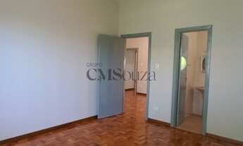 Imagem 7: LONDRINA - Casa Padrão - Santos Dumont