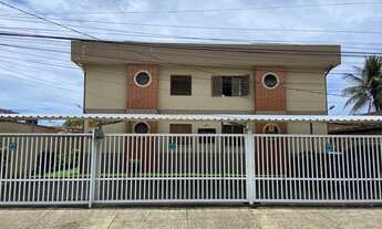 Imagem: Apartamento para temporada - Itagua