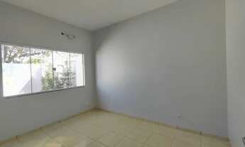 Imagem 2: Alugo casa sozinha no lote na 203 norte - próximo a UPA