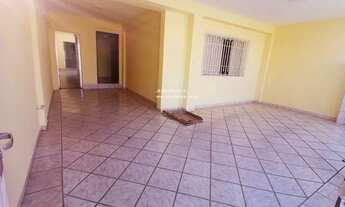 Imagem 2: CASA RESIDENCIAL em SÃO PAULO - SP, VILA SABRINA