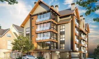 Imagem: Sala comercial no Centro de Gramado!