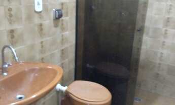 Imagem 4: Aluga-se quarto, cozinha e banheiro no bairro Rio Pequeno- SP