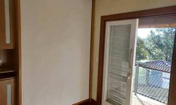 Imagem 6: Casa à Venda 4 (quatro) Quartos Alphaville Lagoa dos Ingleses Residencial das Minas