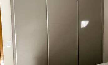 Imagem 5: Sobrado Novo mundo (Vida Nova