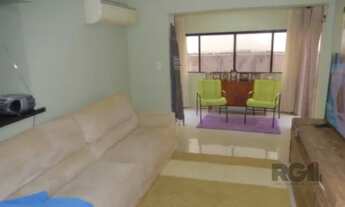 Imagem 3: Excelente 01 dormitório - Sto Antônio