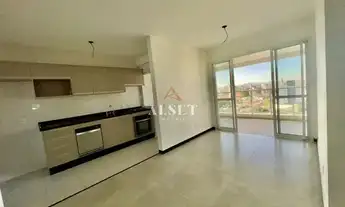 Imagem 7: Belíssima cobertura com 3 dormitórios na Vila Formosa