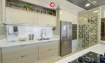 Imagem 5: Apartamento ao lado do Farol Shopping - Residencial Rio do Rastro