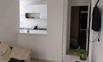 Imagem 6: Apto 2/4 no Cuiá. Água e Gás incluso 780,00