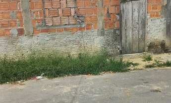 Imagem 4: Casa Nova Vitória