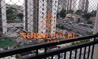 Imagem 5: APARTAMENTO 2 QUARTOS DEL CASSTILHO (VIDAMERICA