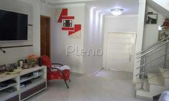 Imagem 4: Casa - Roncáglia - Valinhos