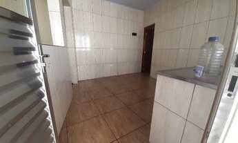 Imagem 6: Casa 3 cômodos Vila Industrial - R$750