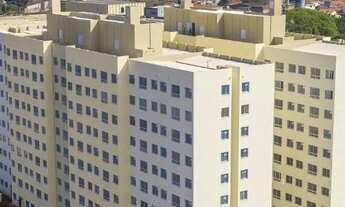 Imagem 2: PRONTO PARA MORAR VILA SABRINA ! ENTRADA PARCELADA EM ATÉ 36X