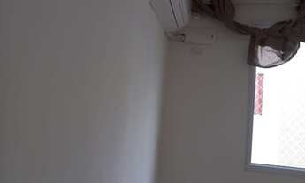 Imagem 3: Ágio chapada boulevard