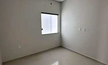 Imagem 7: Condomínio Alpha | Com 3 dormitórios | Poço Artesiano