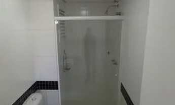 Imagem 5: Apartamento no Capão Raso para alugar