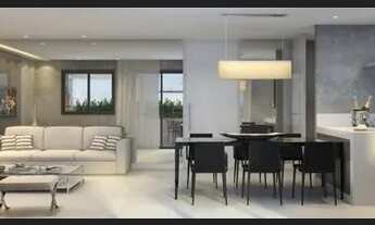 Imagem 3: Rio de Janeiro - APARTAMENTO PADRÃO - Freguesia