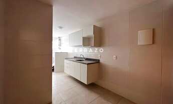 Imagem 7: Apartamento com 2 quartos e 78m² por R$1.750,00 - Ermitage - Teresópolis/Rj