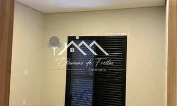 Imagem 15: Linda casa à venda - Condomínio Gran Ville São Venâncio II