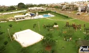 Imagem 3: Casa - Parque Brasil 500 - Paulínia