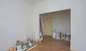 Imagem 3: Apartamento para Aluguel - São Cristóvão, 1 Quarto, 28 m2