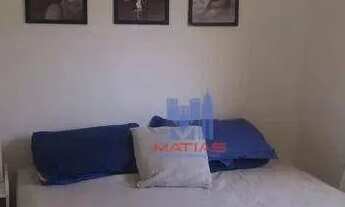 Imagem 6: Sobrado com 3 dormitórios à venda, 140 m² por R$ 770.000 - Vila Ivg - São Paulo/SP