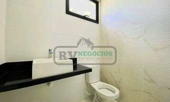 Imagem 7: }ADI{] EXCELENTE LOCALIZAÇÃO - APARTAMENTO NOVINHO PRONTO PARA VOCE