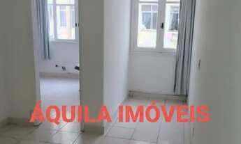 Imagem 7: Alugo, 01 na Rua Marques de Abrantes, Flamengo - Rio de Janeiro - RJ