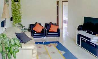 Imagem 2: Excelente Chácara localizada na Estância Marilia em Jarinu