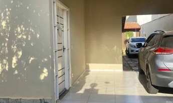 Imagem 4: Casa em Setor Sul Jamil Miguel - Anápolis